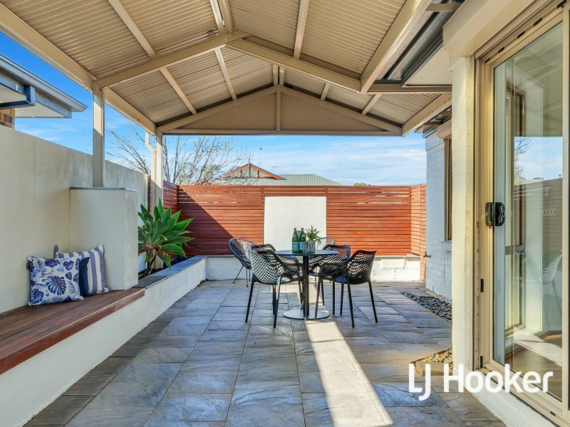 8 Grandview Terrace, Parafield Gardens SA 5107
