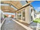 8 Grandview Terrace, Parafield Gardens SA 5107