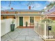 40 Augusta St, Maylands SA 5069