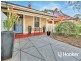 40 Augusta St, Maylands SA 5069