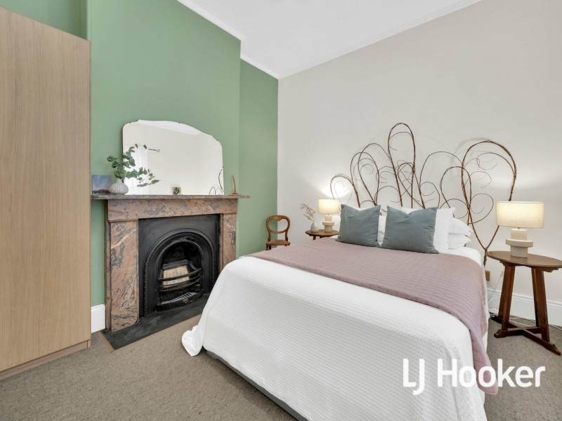 40 Augusta St, Maylands SA 5069