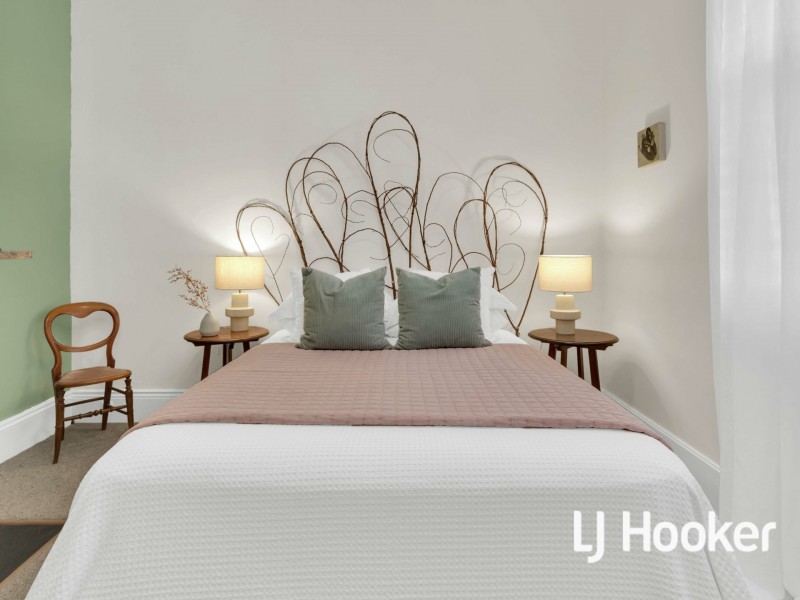 40 Augusta St, Maylands SA 5069