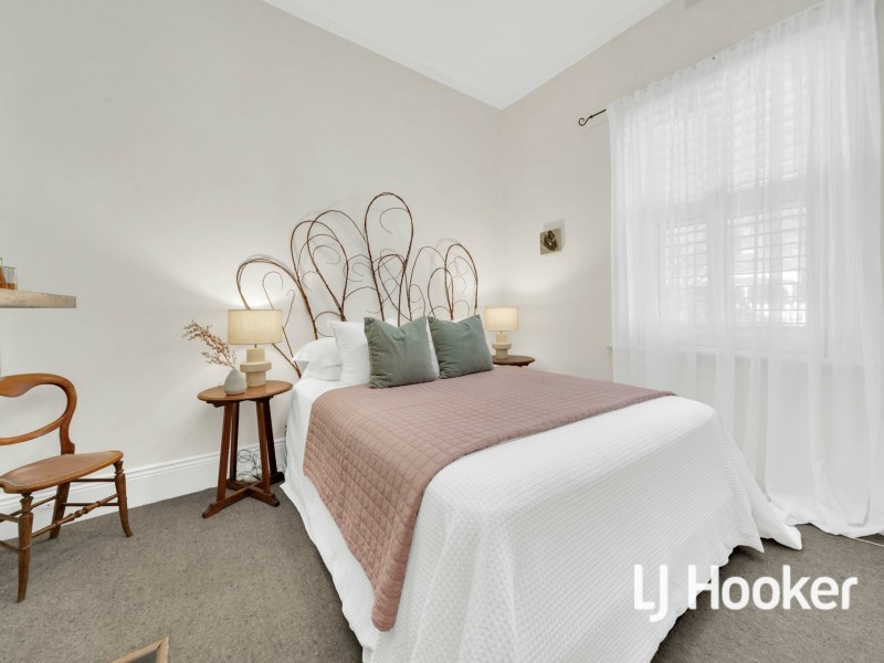 40 Augusta St, Maylands SA 5069