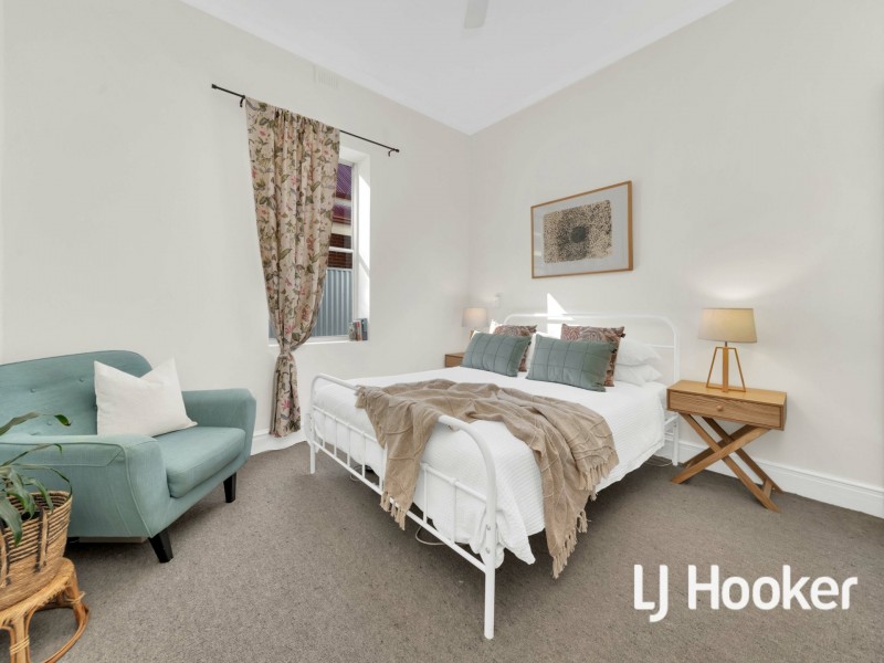 40 Augusta St, Maylands SA 5069