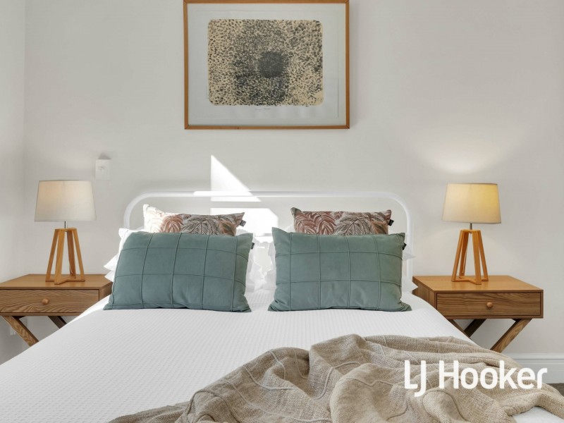 40 Augusta St, Maylands SA 5069