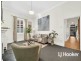 40 Augusta St, Maylands SA 5069