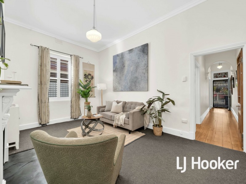 40 Augusta St, Maylands SA 5069