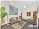 40 Augusta St, Maylands SA 5069