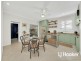 40 Augusta St, Maylands SA 5069