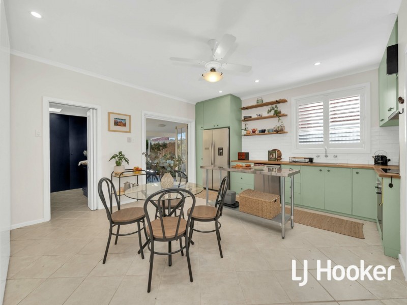 40 Augusta St, Maylands SA 5069