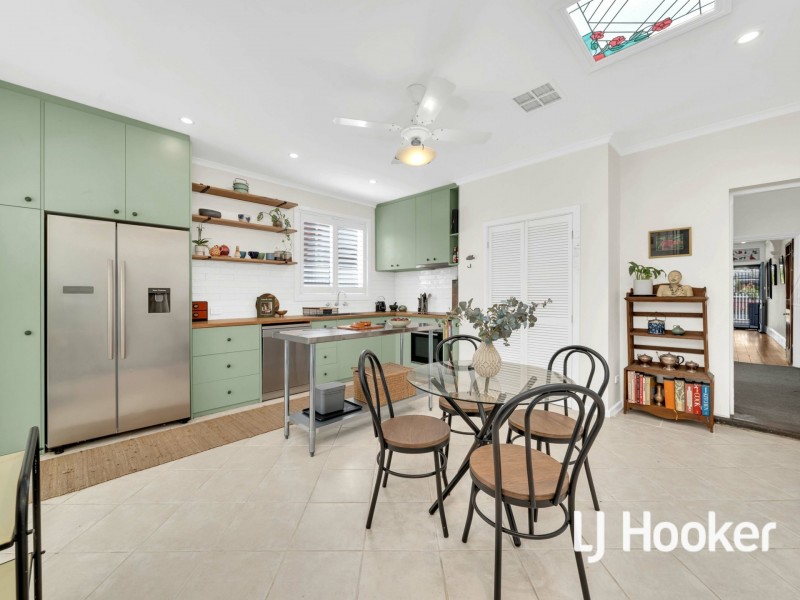 40 Augusta St, Maylands SA 5069