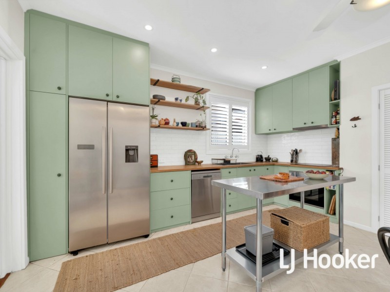 40 Augusta St, Maylands SA 5069