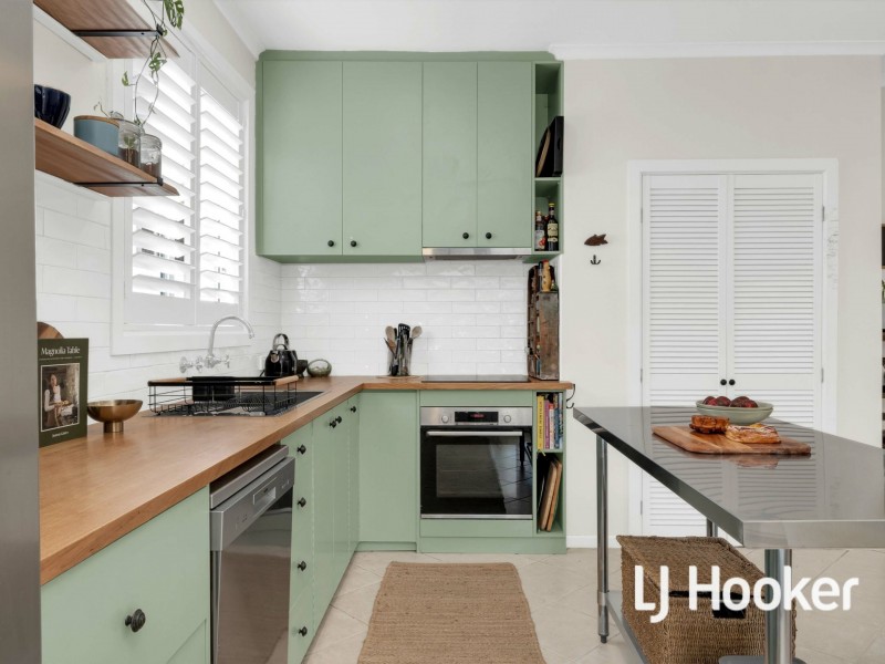 40 Augusta St, Maylands SA 5069