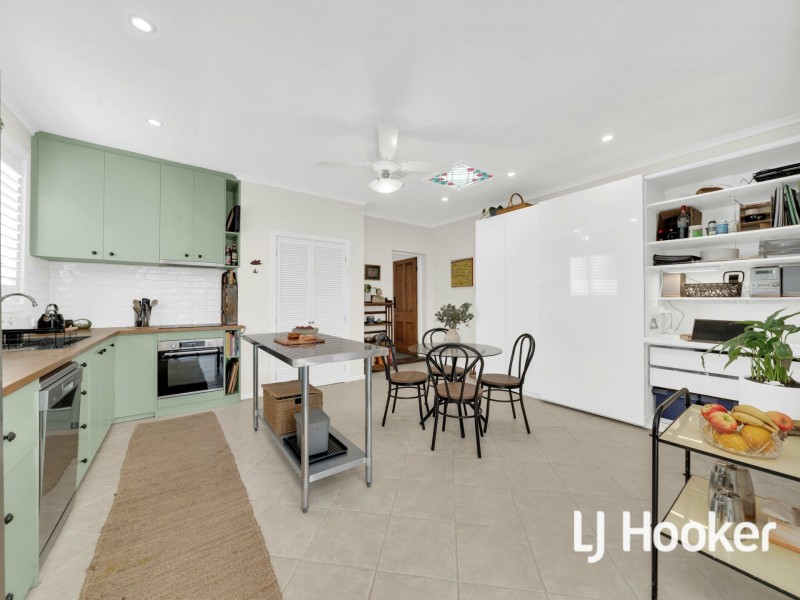 40 Augusta St, Maylands SA 5069