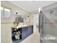 40 Augusta St, Maylands SA 5069