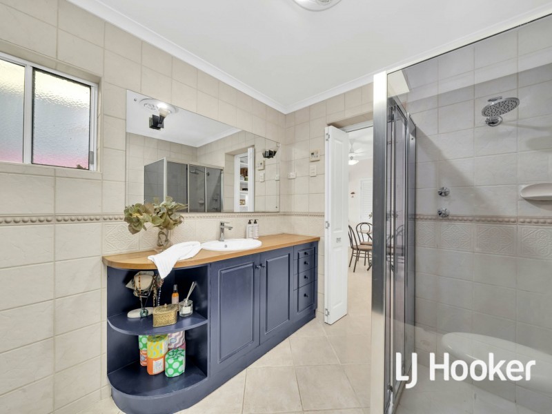 40 Augusta St, Maylands SA 5069