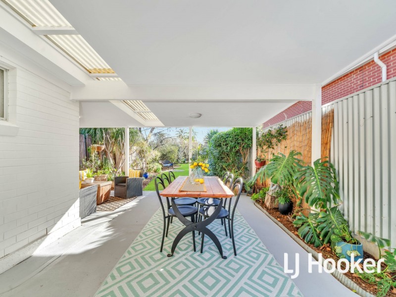 40 Augusta St, Maylands SA 5069