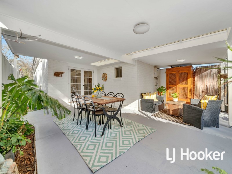 40 Augusta St, Maylands SA 5069