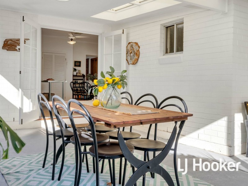 40 Augusta St, Maylands SA 5069