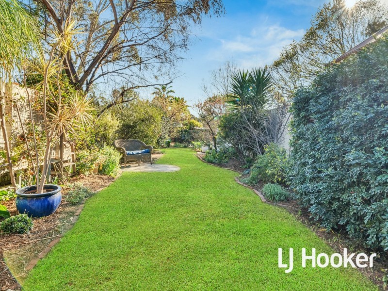 40 Augusta St, Maylands SA 5069