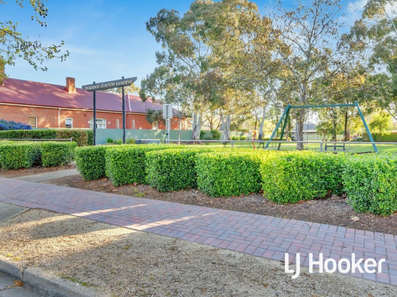 40 Augusta St, Maylands SA 5069