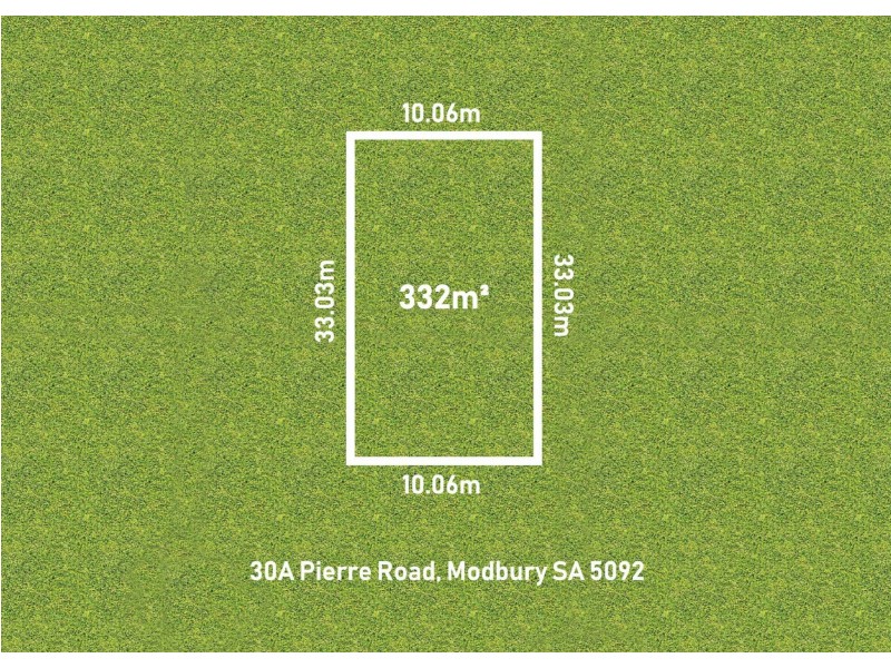30A Pierre Road, Modbury SA 5092