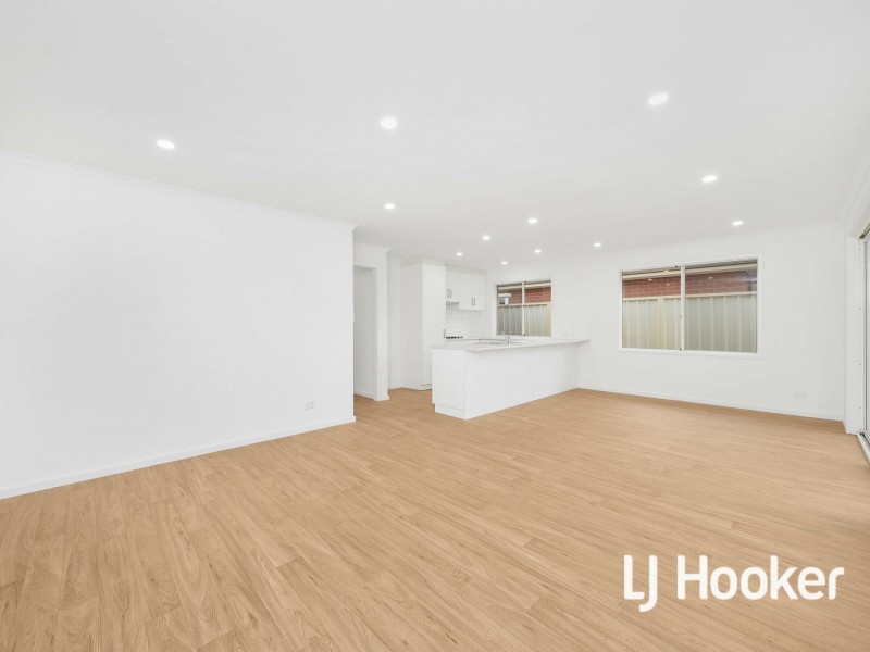 25 Isabel Rd, Munno Para West SA 5115