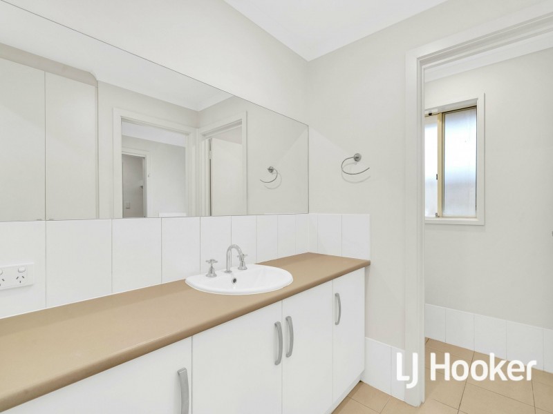 25 Isabel Rd, Munno Para West SA 5115