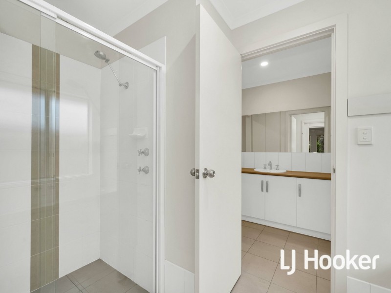 25 Isabel Rd, Munno Para West SA 5115