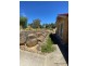 12 Martin Rd, One Tree Hill SA 5114