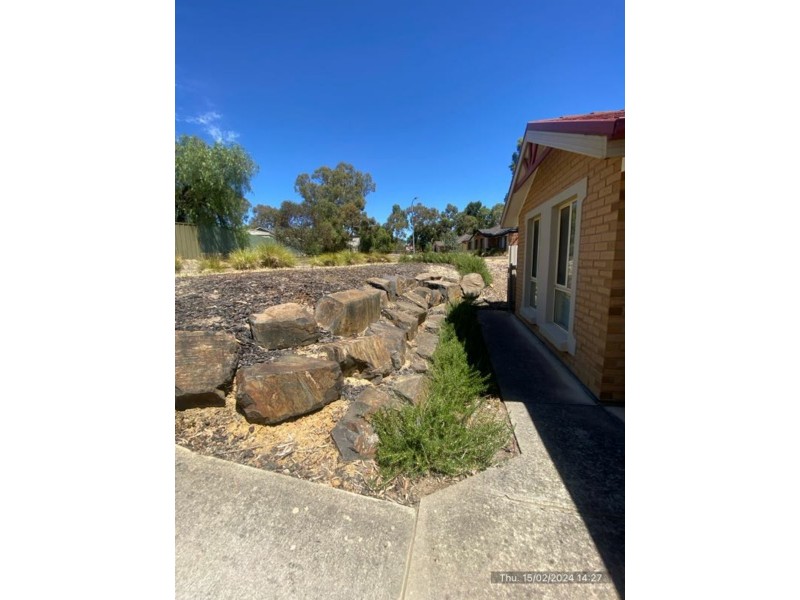 12 Martin Rd, One Tree Hill SA 5114
