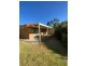 12 Martin Rd, One Tree Hill SA 5114