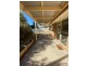 12 Martin Rd, One Tree Hill SA 5114