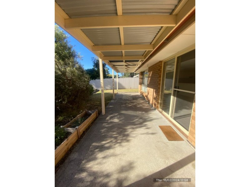 12 Martin Rd, One Tree Hill SA 5114