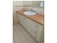 12 Martin Rd, One Tree Hill SA 5114