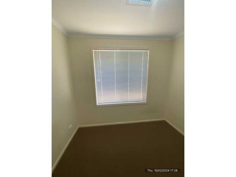 12 Martin Rd, One Tree Hill SA 5114