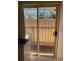 12 Martin Rd, One Tree Hill SA 5114