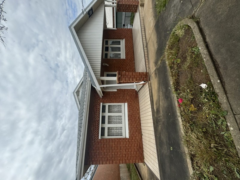 39 Clifton Street, Blair Athol SA 5084