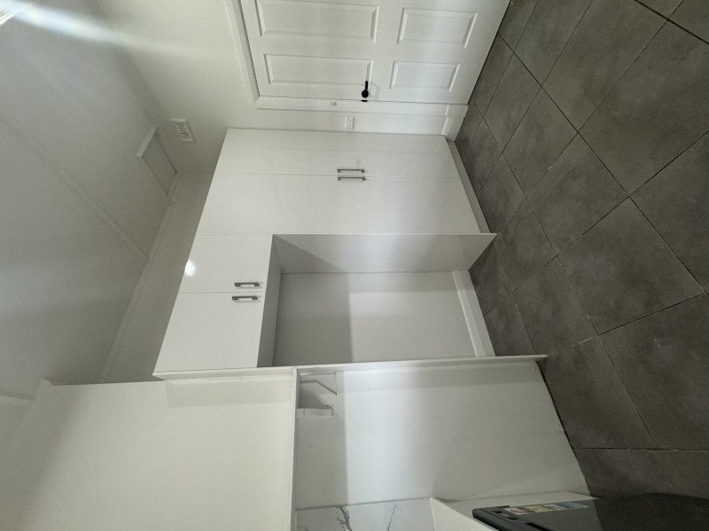 39 Clifton Street, Blair Athol SA 5084