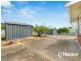 39 Clifton Street, Blair Athol SA 5084
