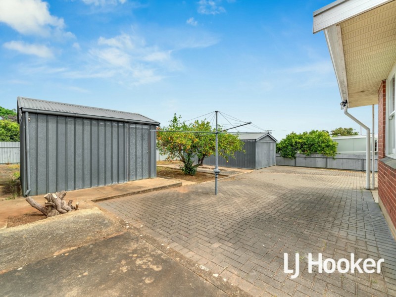 39 Clifton Street, Blair Athol SA 5084