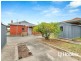 39 Clifton Street, Blair Athol SA 5084