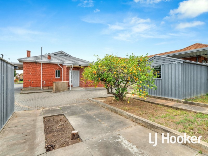 39 Clifton Street, Blair Athol SA 5084
