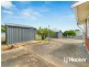 39 Clifton Street, Blair Athol SA 5084