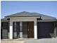 35 Marmion Ave, Blair Athol SA 5084