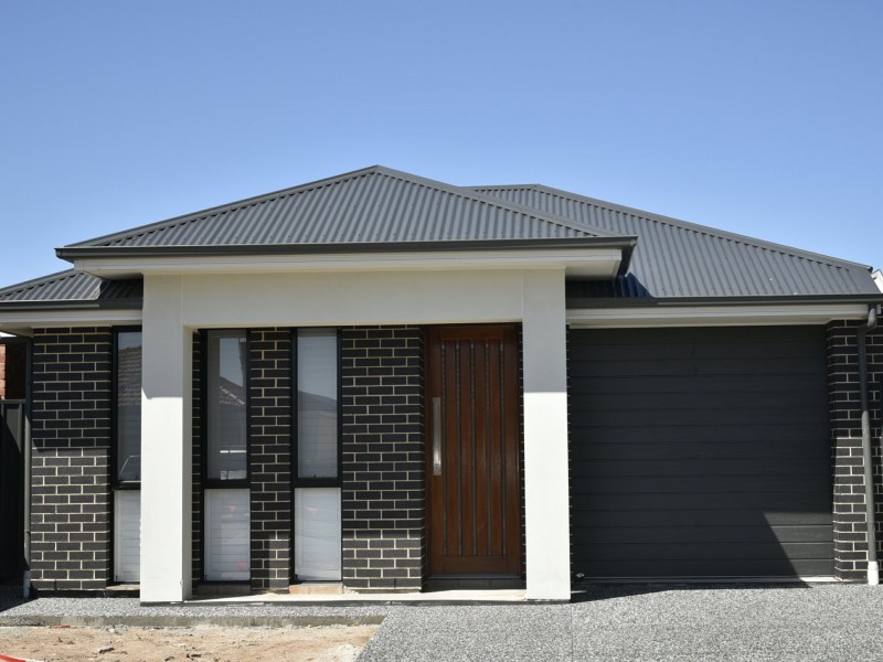 35 Marmion Ave, Blair Athol SA 5084