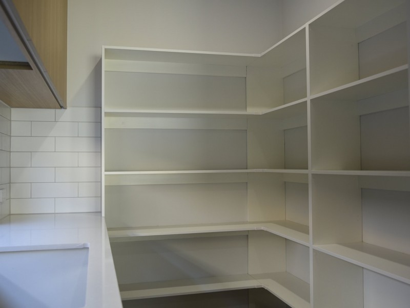 35 Marmion Ave, Blair Athol SA 5084