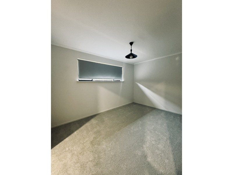 35 Marmion Ave, Blair Athol SA 5084