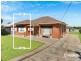 66 Warren Ave, Blair Athol SA 5084