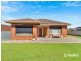 66 Warren Ave, Blair Athol SA 5084